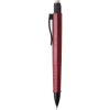 Faber Polymatıc 2328 Versatil 0.5Mm Kırmızı 5081232821