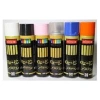 Südor Sprey Boya Kahve 200 Ml Spr 109