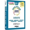 11.Sınıf Tarih Dekatlon Soru Bankasi Ankara Yayın