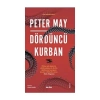 Dördüncü Kurban Peter May Alfa