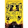 Scarlet Ve Ivy Son Sır Sophıe Cleverly Eksik Parça