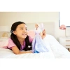 Barbıe Dreamtopıa Karlar Prensesi Bebek