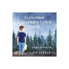 Korkunun Üstesinden Gelen Çocuk-Ciltli-Michael Chissick