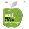 Besi̇N Nasil Çalişir Görsel Olarak Açiklanan Gerçekler Ci̇Ltli̇ Alfa Basım