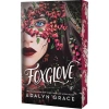 Foxglove  Adalyn Grace  Artemis