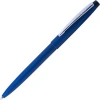 Scrikss F108 Mavi Tükenmezkalem