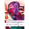Mutlu Vadi  Everest