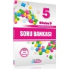 Ddy 5.Sınıf Din Kültürü Soru Bankası