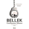 Bellek Guillaume Musso Koridor