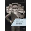 Kambur Hans Fallada  Everest