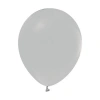 Balonevi Balon Gri 0272304