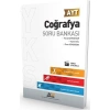 Ayt Coğrafya Soru Bankası Hız Ve Renk