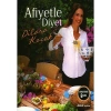 Afi̇Yetle Di̇Yet Di̇Lara Koçak Alfa