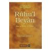 Ruhul Beyan Tefsiri 21.Cilt- Erkam