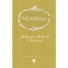 Mürebbiye Bilge Kültür