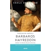 Barbaros Hayreddi̇N Ernle Bradford Alfa