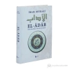El Adab İmam Beyhaki Beka