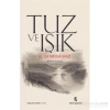 Tuz Ve Işık.Hz İsanın Dağ Vaazı   İnsan