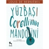 Yüzbaşı Corelliin Mandolini  Nora