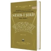 Nesebi Şerif   Ahmet Mahmut Ünlü  C.A.H.