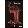 Vaka. Harun Özkan Ren