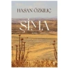 Şima  Hasan Özkılıç  Everest