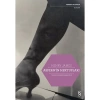 Aspernin Mektupları  Henry James  Everest