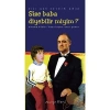 Size Baba Diyebilir Miyim - Onur Şener - Carpe Diem