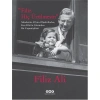 Filiz Hiç Üzülmesin  Sabahattin Ali  Yky