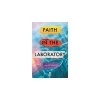 Faıth In The Laboratory  İnanç Psikolojisi  Prof. Dr Nevzat