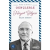 Halukun Defteri Gençlere Hayat Bilgisi  H.Dursun   Yeditepe