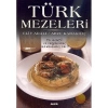 Türk Mezeleri̇ Eli̇F Adali Alfa