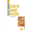 Şenli̇Kname Düzeni̇ Sezer Tansuğ Everest