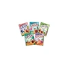 Salyangoz Sali 5 Kitap Set   Timaş Çocuk