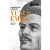 Anadolunun Gönül Dili Yunus Emre Mustafa Özçelik Muhit Kitap