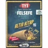 Tyt Felsefe Soru Bankası   Tammat