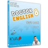 Kva 8.Sınıf Doctor Englısh Learning Vocabulary Easily
