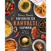 Antakyada Kahvalti Yapmak Ci̇Ltli̇ Banu Deveci̇ Alfa Basım
