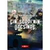 Serüven Peşinde 15 Çin Seddinin Ötesinde Hayat Yayın