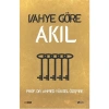 Vahye Göre Akıl      Ahmed Yüksel Özemre   Şule
