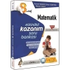 8.Sınıf Matematik Soru Bankası   Çantayayın