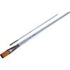Brons 200 F Seri Yağlı Fırça N:18 Br-789