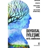 Duygusal İyileşme Betül Demirkıran Gün Yayıncılık