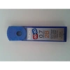 Noki Min Kalem Ucu 07 Mm 2B 60Lı