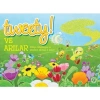 Tweety Ve Arılar   Artemis