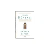 İslam Dünyasi Andrew Ri̇Ppi̇N Alfa Basım