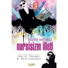 Asrın Vebası Narsizm İlleti  Jean M.Twenge   Kaknüs