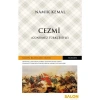Cezmi Namık Kemal Salon Yayın