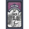 Buzlar Arasinda Bi̇R Kiş Jules Verne Alfa