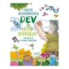 Dev Ve Kayıp Yavrular  Eksik Parçalar